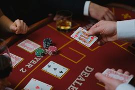 game Debet PC mới nhất