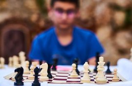 game Debet PC mới nhất