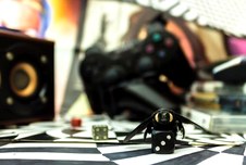 game Debet PC mới nhất