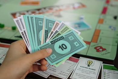 game Debet PC mới nhất