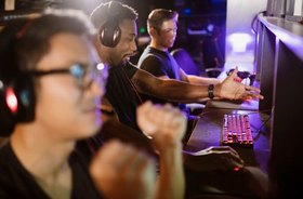 game Debet PC mới nhất