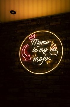 game Debet PC mới nhất