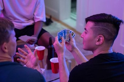  Thế giới trò chơi Việt 
