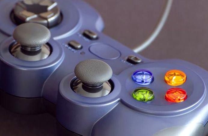 game Debet PC mới nhất